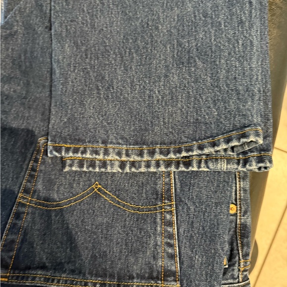Levi Jeans - Picture 3 of 4